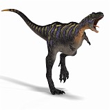 Aucasaurus DAZ 01A_0001